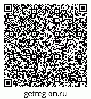 79068515523