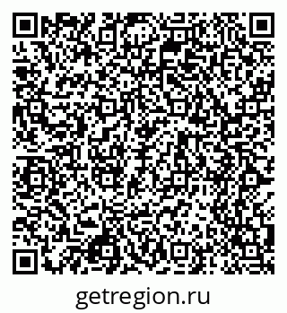 79068515525