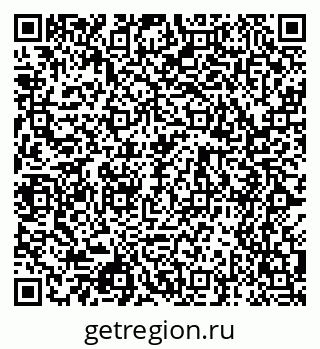 79068515531