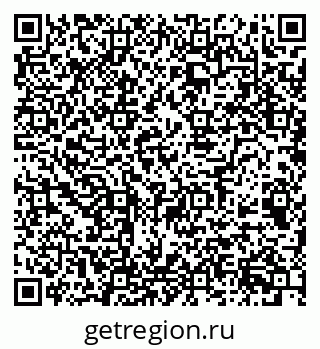 79068515533