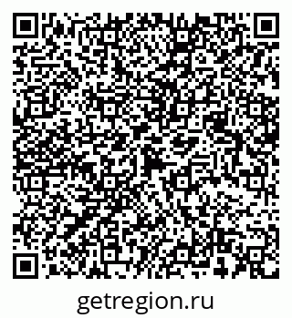 79068515538