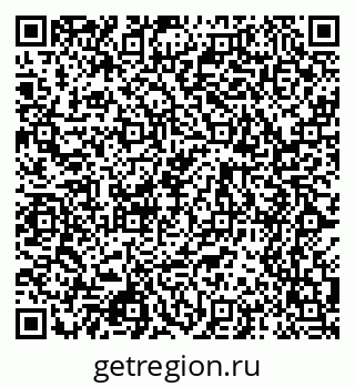 79068515541