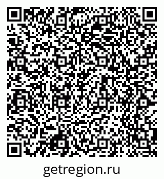 79068515542