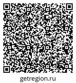 79068515543