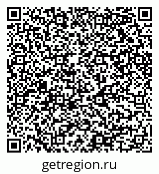 79068515544