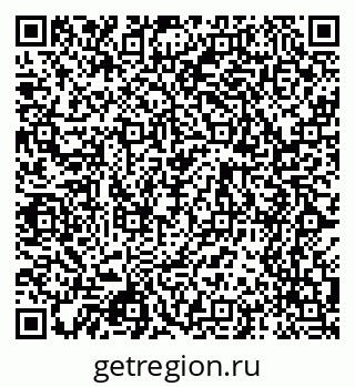 79068515547