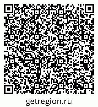 79068515549