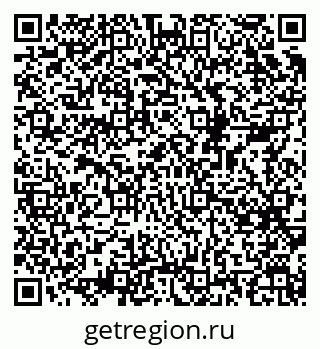 79068515551