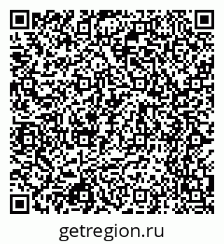 79068515553