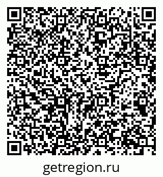 79068515556