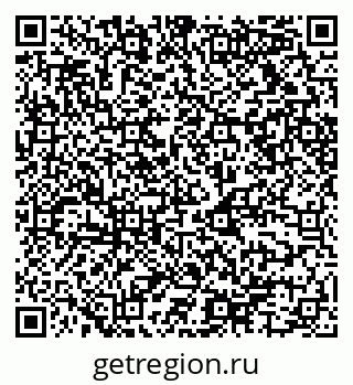 79068515557