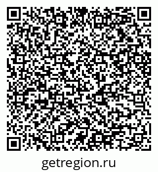 79068515559