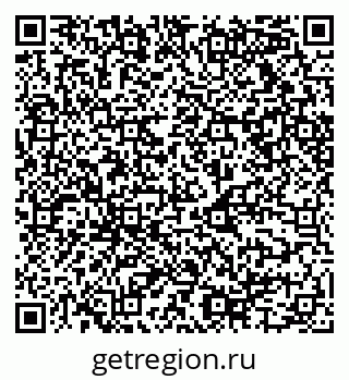 79068515560