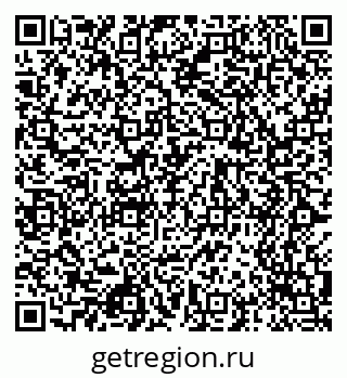79068515566