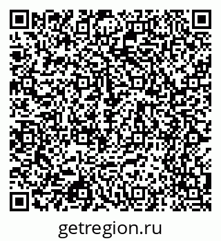 79068515567