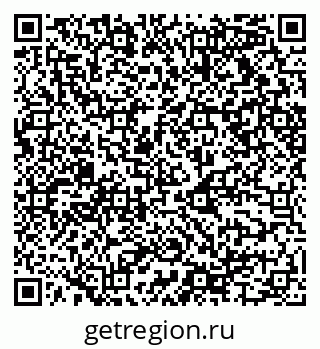 79068515568