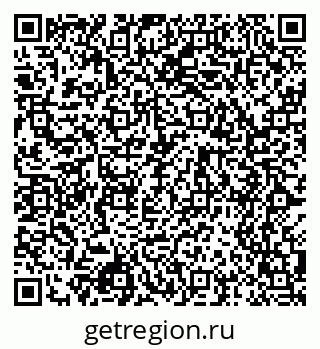 79068515569