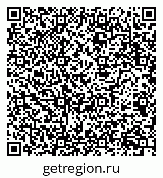 79068515573