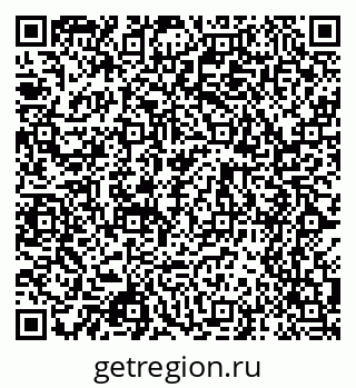 79068515575
