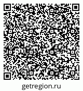 79068515576