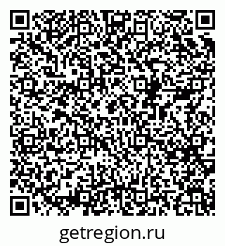 79068515578