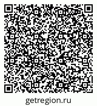 79068515580