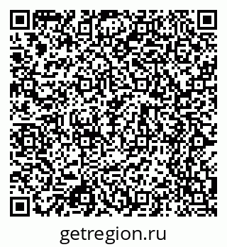79068515582