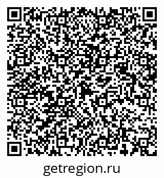 79068515583