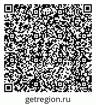 79068515586