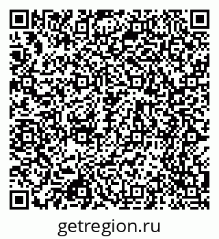 79068515594