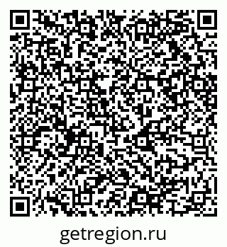 79068515600