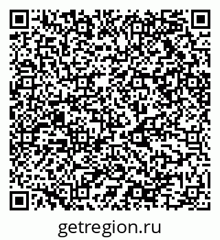 79068515601