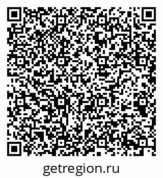 79068515605