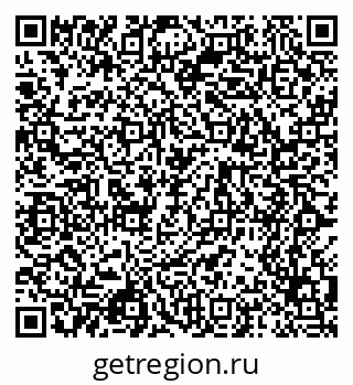 79068515608
