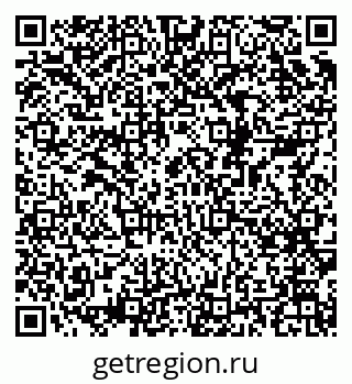 79068515612