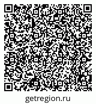 79068515613