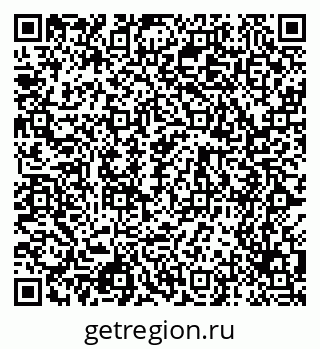 79068515614