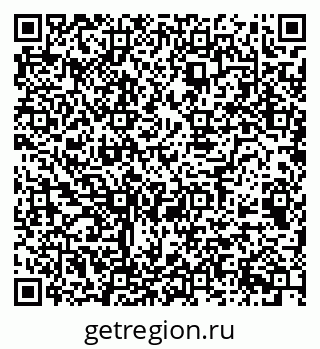 79068515617
