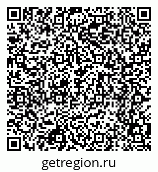 79068515619