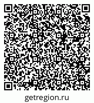79068515623
