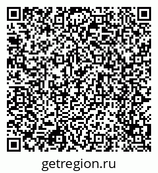 79068515624