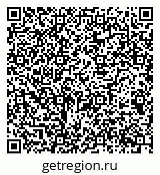 79068515626