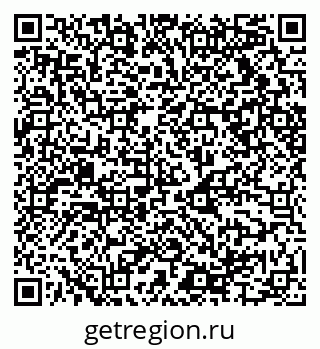 79068515628