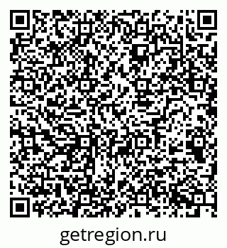 79068515629