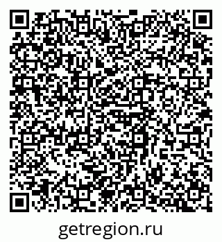 79068515630