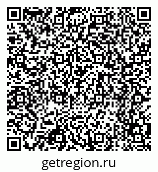 79068515632