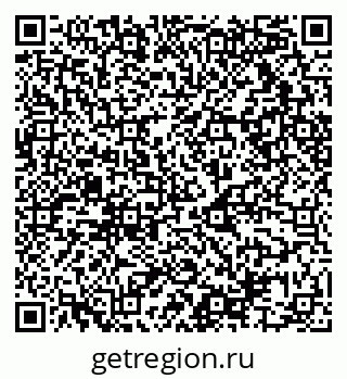 79068515633