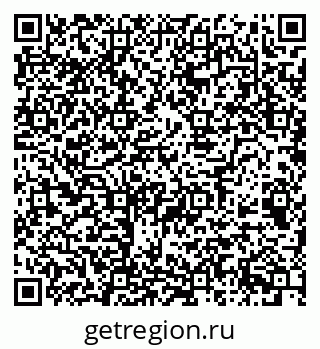 79068515641