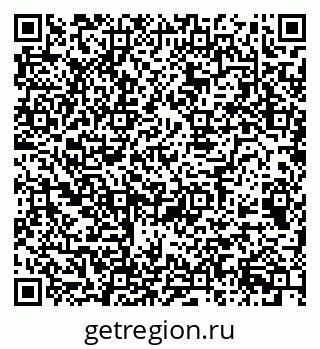 79068515643