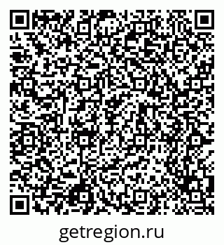 79068515644